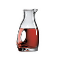 Ravenscroft Crystal 58 Oz. Rooster Wine Decanter